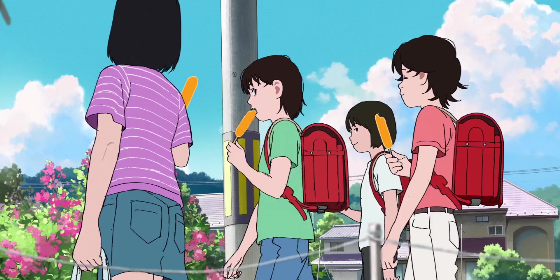 [Tsukyio Editing Resources] Look Back Raw Clips (174) (tsukyio.com).mp4